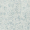 CARLOTTA T75483